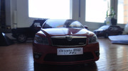 DSC03796.jpg