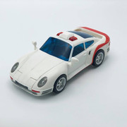 91094680-3237153426297905-4344714691008790528-n