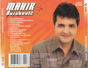 [Slika: 2009-pz.jpg]