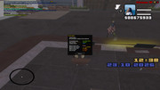 screenshot-2026-10-23-12-38-22-813