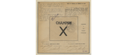 champion-223.png