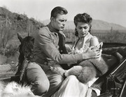 Yvonne-De-Carlo-c56