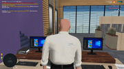 Grand-Theft-Auto-San-Andreas-Screenshot-2025-07-19-10-55-24-55