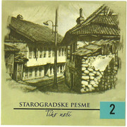 Starogradski biseri - Kolekcija Scan0001