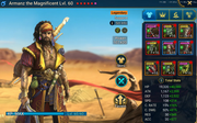 Screenshot-2026-01-23-165043