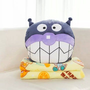 49647110 290706848254824 4456189544974254080 n (1)