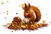 TADD_elements_Autumn_Fairy_Tales_90