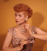 Lucille-Ball-d16