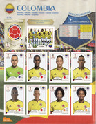 Album-Panini-Rusia-2018-72