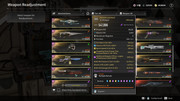 M1-Win64-Shipping-bnxm-Hc-BHIZ