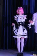 1724070587-img-9482