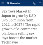 Screenshot_20240701-020434