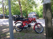i.postimg.cc/kDbF9hYT/bikepics-2723194-full.jpg
