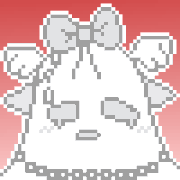 owed-gif-2-resiz-export