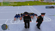 UKRAINE-GTA-20-05-2026-17-09-22