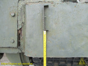 IMG-8902