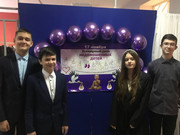 photo_2024-11-15_11-36-30