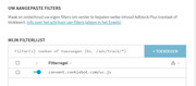 [Afbeelding: geoleaks-2.jpg]