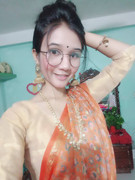 -6145165669143006379_120