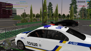 mta-screen-2026-08-21-15-45-32