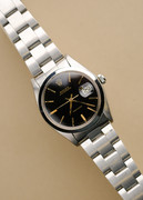 Chun_Together_2022-412