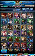 Screenshot-2026-02-14-033036