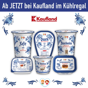 quarki-kaufland.png