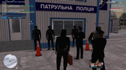 UKRAINE-GTA-23-02-2026-14-16-52