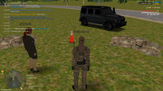 IMG-20261008-231645-383