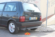 IMG-3912