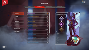 Apex-Legends-02-01-1401-11-19-41-q-z