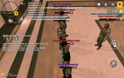 Screenshot-2026-07-12-20-38-56-738-com-russia-game