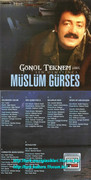 Gonul-Teknem-Seyhan-Muzik-2006