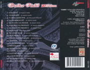 [Slika: R-3529697-1334055752.jpg]