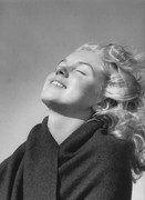 Marilyn-Monroe-a714