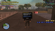 screenshot-2026-07-13-20-02-51-518