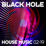 black-house