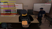 Screenshot-18-04-2026-14-54-19