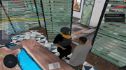 UKRAINE-GTA-18-04-2026-10-57-48