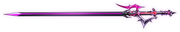 cut15-sword