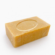 [Image: savon-incrust.jpg]