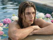 Man-resting-on-pool-edge-202605112238