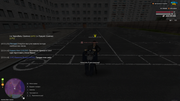 UKRAINE-GTA-05-09-2026-22-04-55