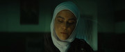 La-posesion-de-la-momia-(2026)-60FPS-1080p-WEB-DL-Ingles-Latino-mkv-snapshot-00-19-08-517