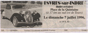 Cab-11-A-35-noir-inc-823-00-Olivier-Thellier-18-000-1996-Restaur-et-r-immatricul-en-1998-VL51.jpg