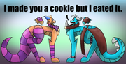 i-made-you-a-cookie-but-i-eated-it