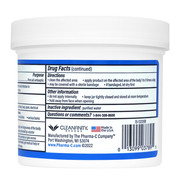 IPA-Pads-Side-2