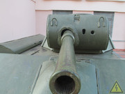 Советский легкий танк Т-70Б, Орёл T-70-Orel-012