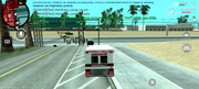 Screenshot-20260622-130411