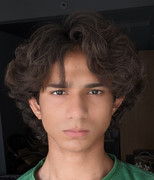 PXL_20250420_111247804~2